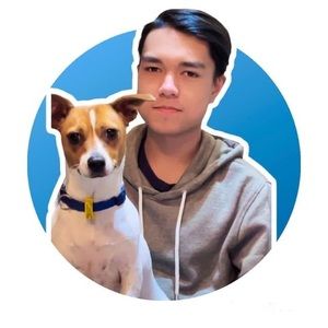 Meet your Posher, Sally